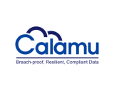/public/logoimage/1577141338calamu aa11.png